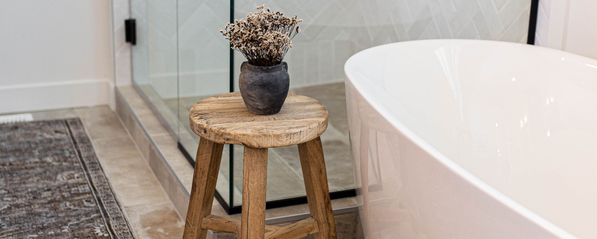 Elm wood furniture deals