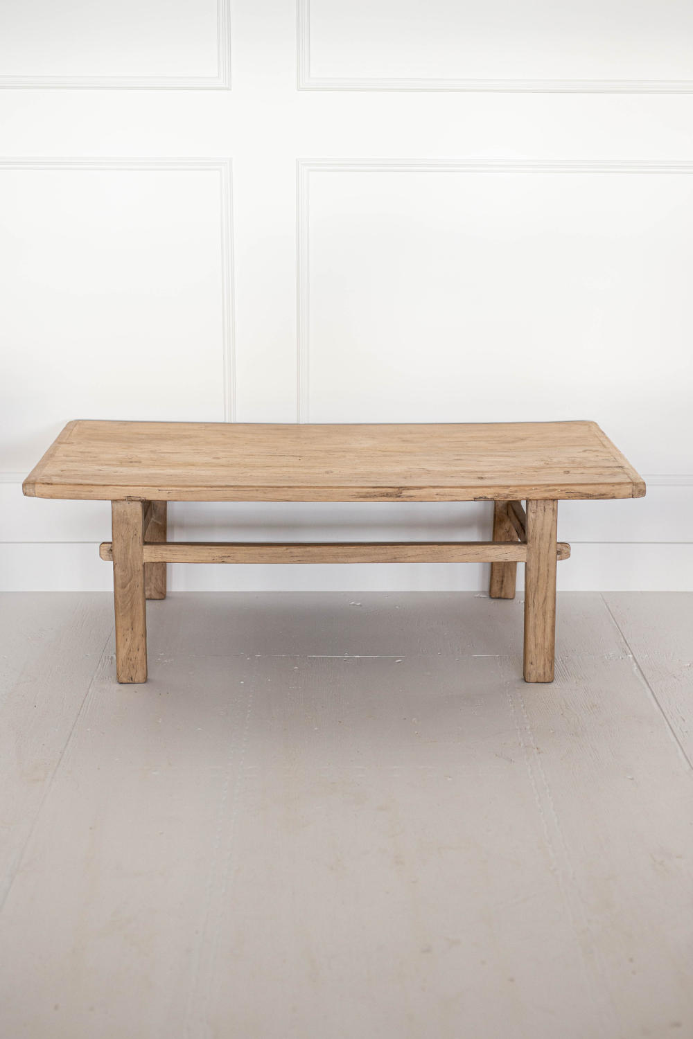 Mojave Coffee Table - Luxe B Co