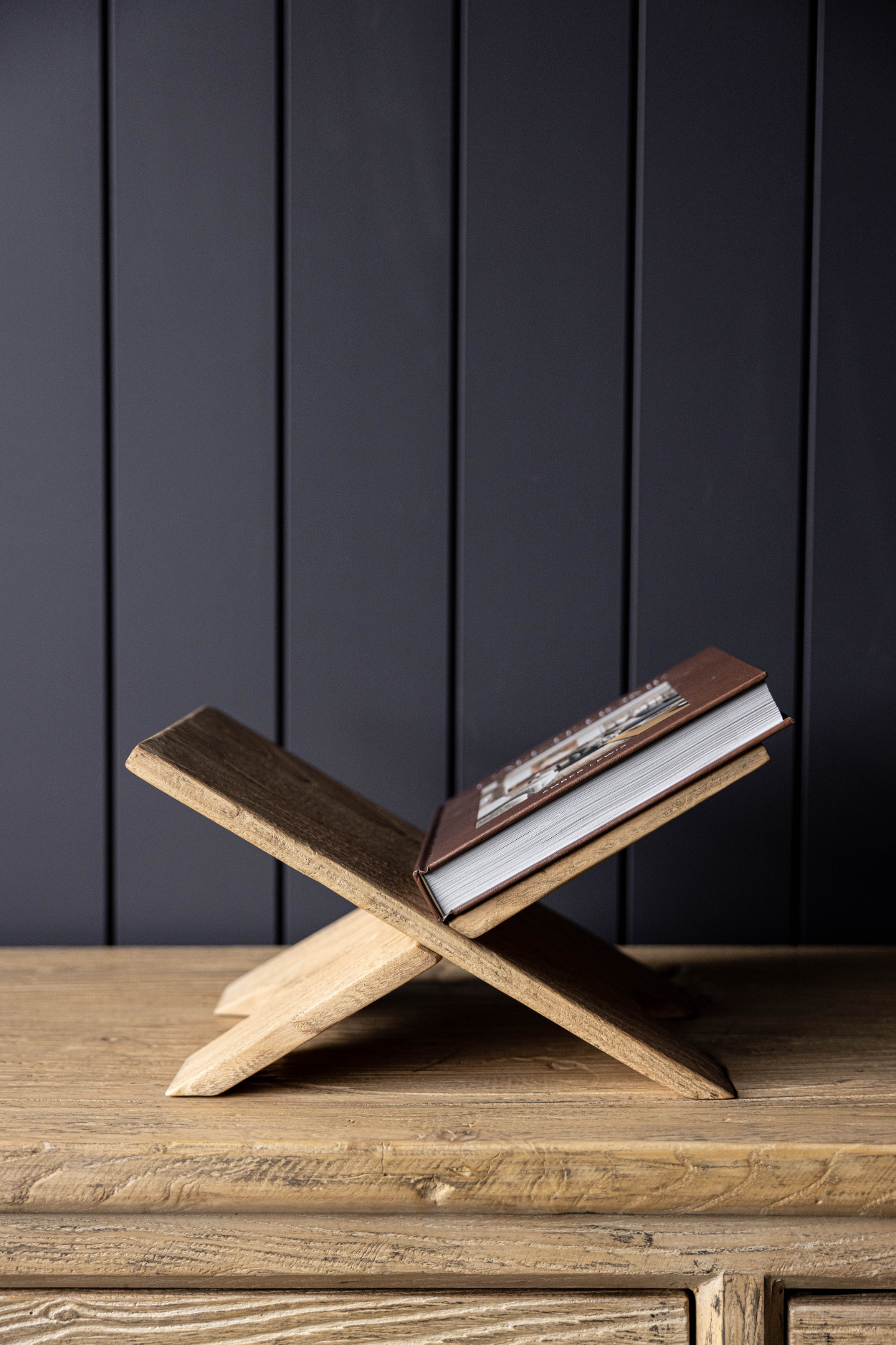 Call It Home Coffee Table Book | By Luxe B Co.