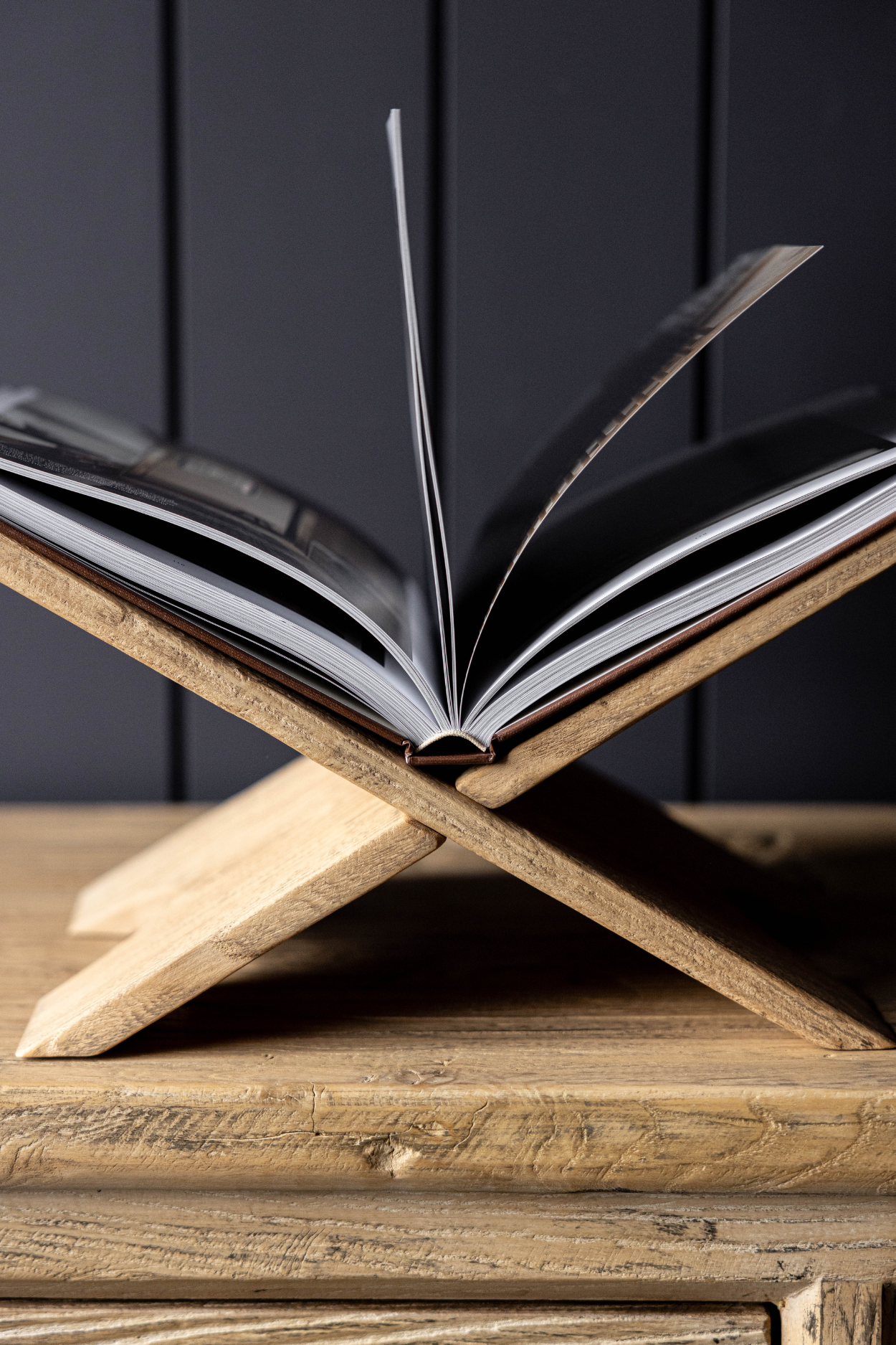 Call It Home Coffee Table Book | By Luxe B Co.