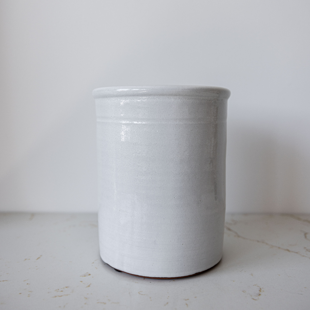 Canister Holder | By Luxe B Co.
