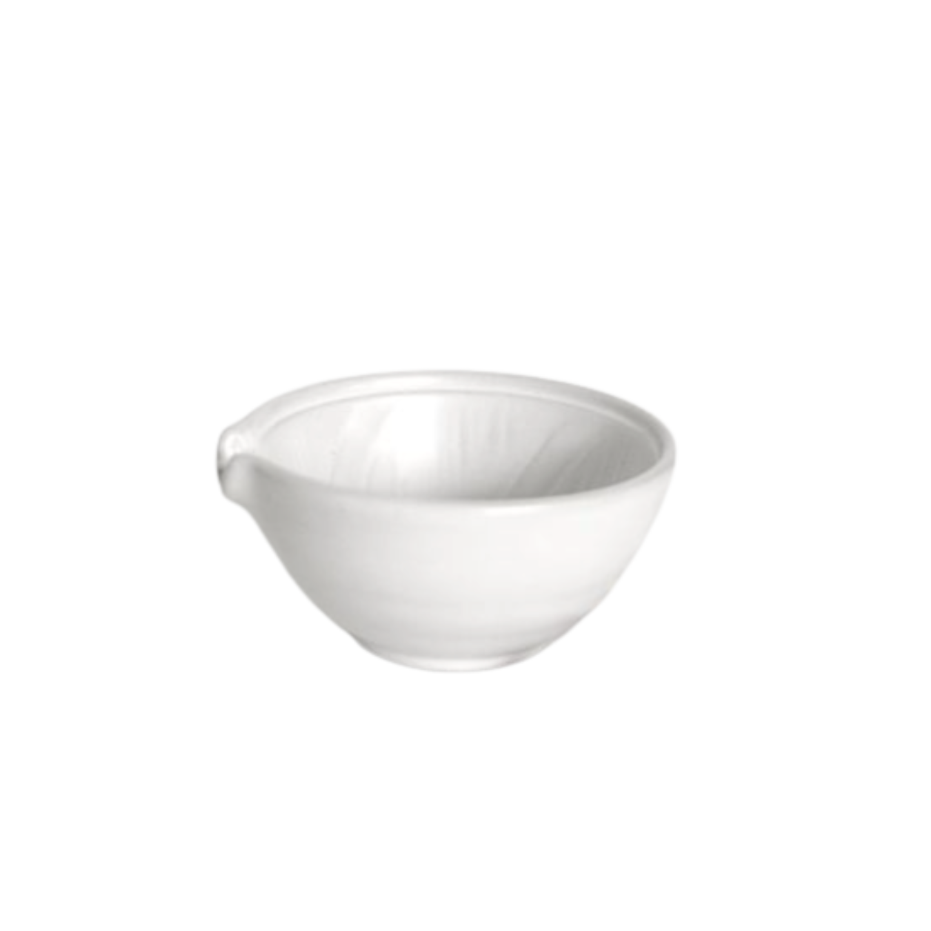 Decorative Ceramic Bowl | By Luxe B Co.
