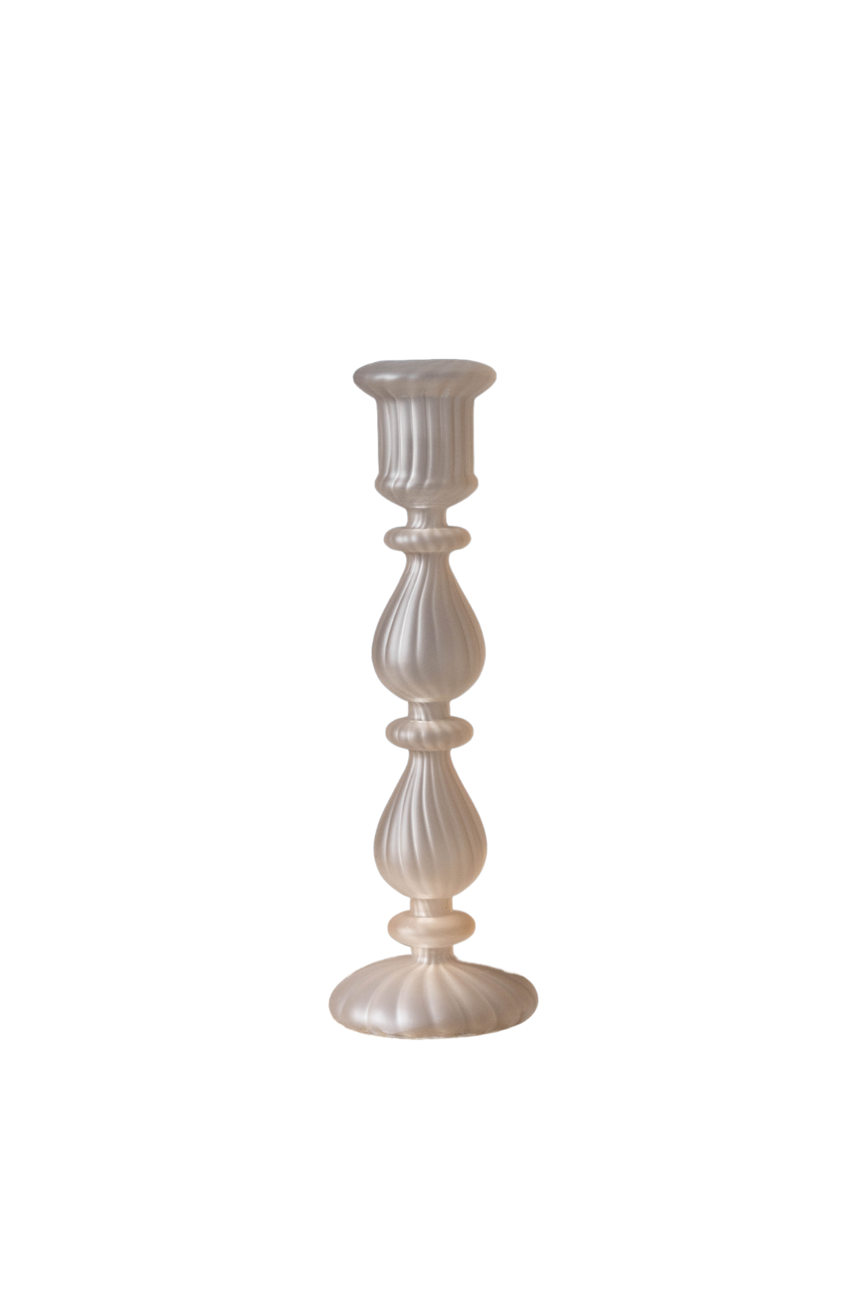 Encanto Candlestick | By Luxe B Co