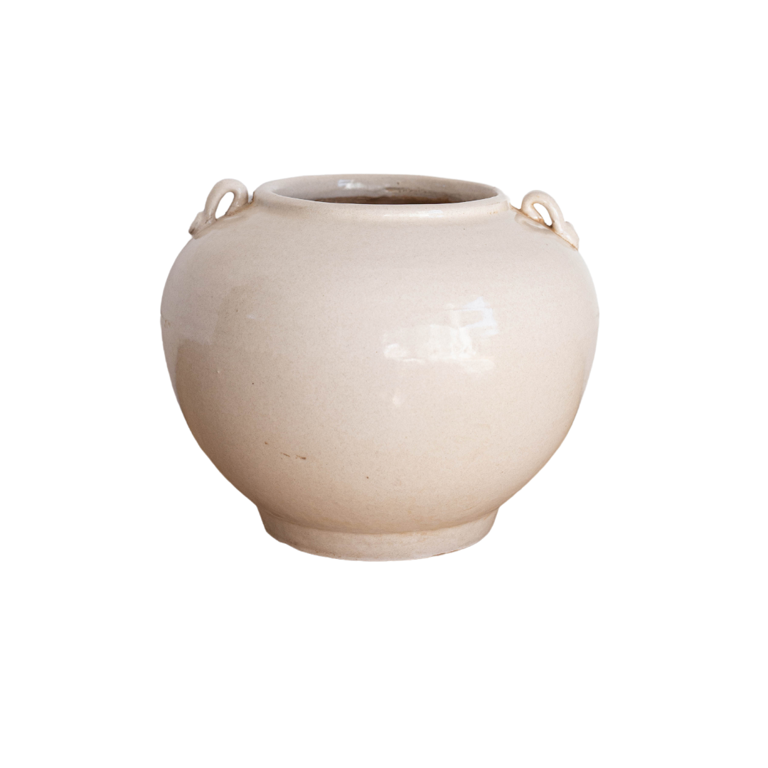 VASES