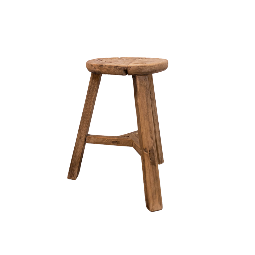 Benches & Stools