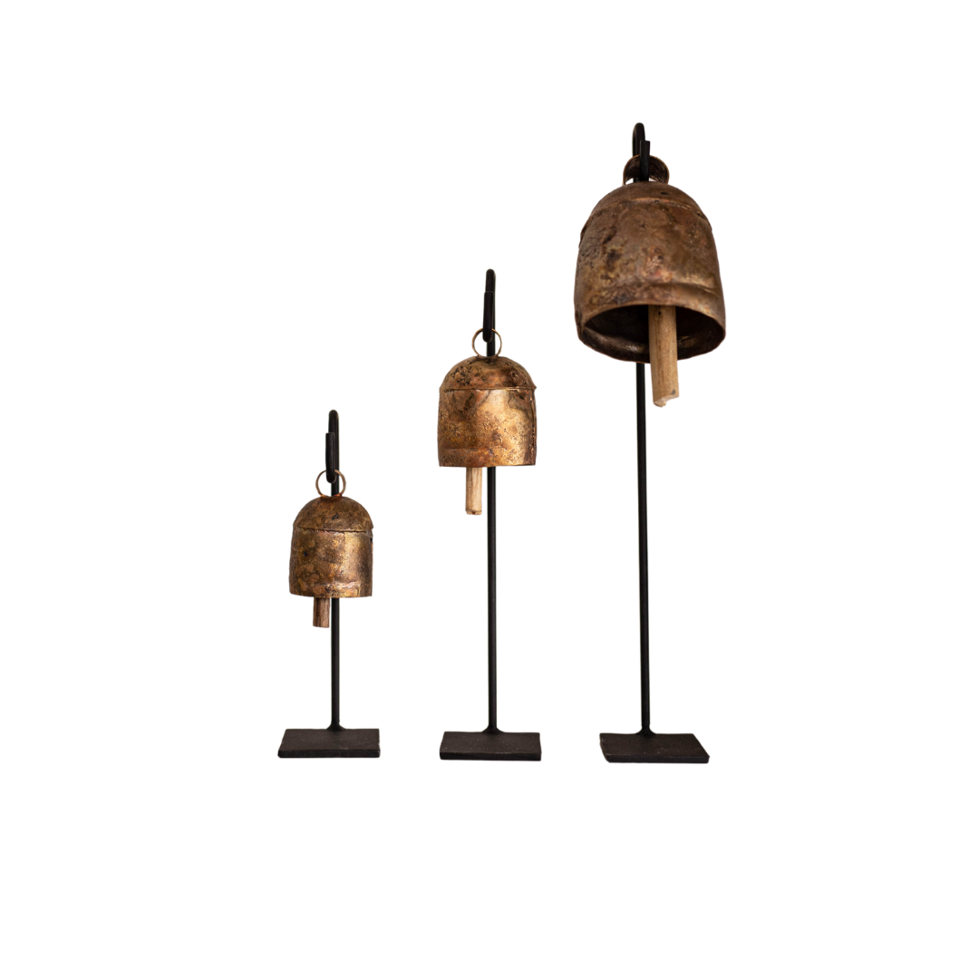 BELLS