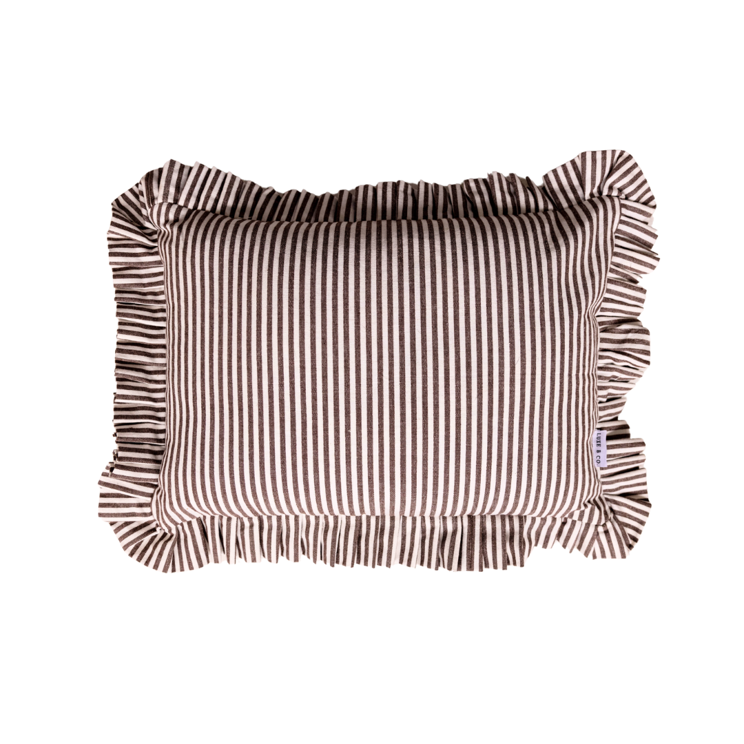 TEXTILES