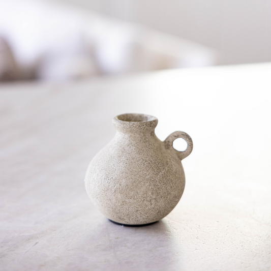 Revival Bud Vase | By Luxe B Co.