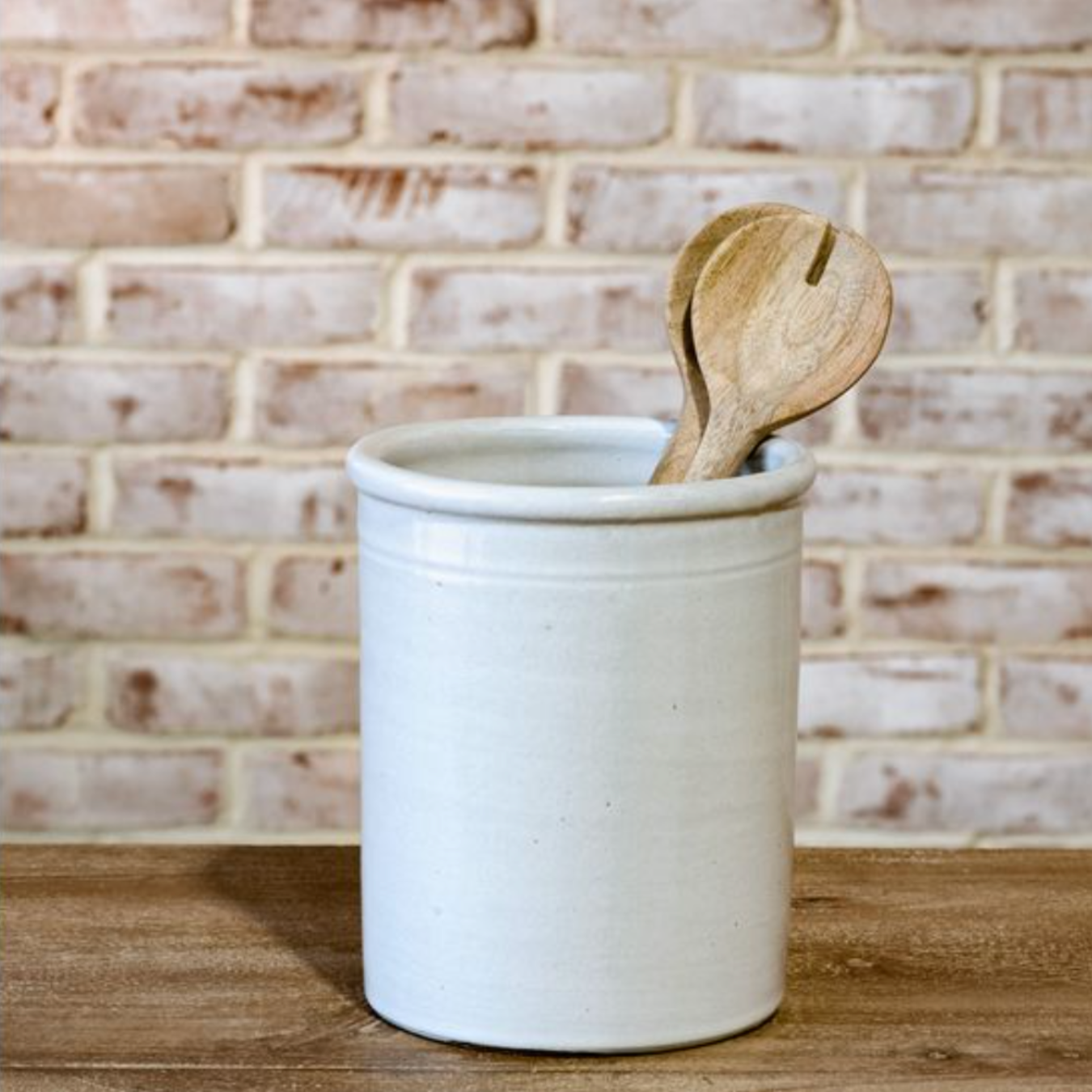 Utensil Holder | By Luxe B Co.