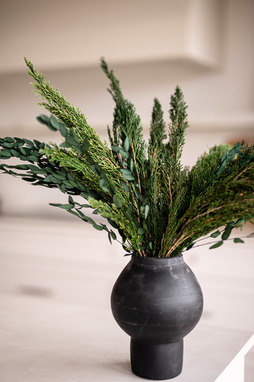 Preserved Pine Bundle - Luxe B Co