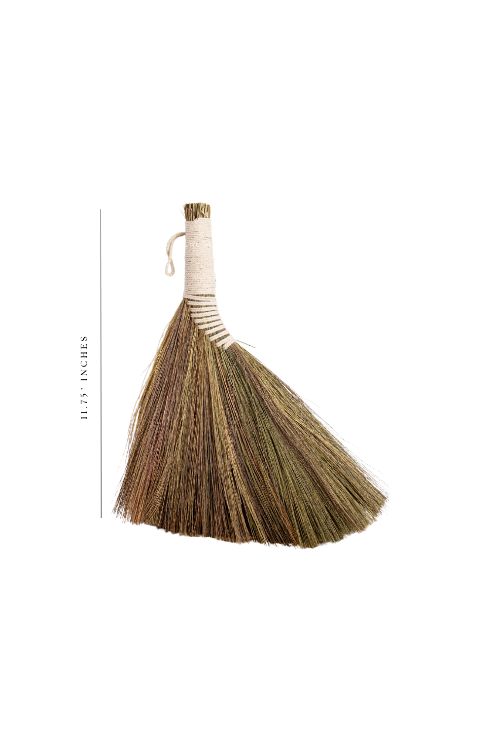 Handmade Brooms Tuxedo - Luxe B Pampas Grass  Vintage Home Decor Shop Luxe B Co Instagram
