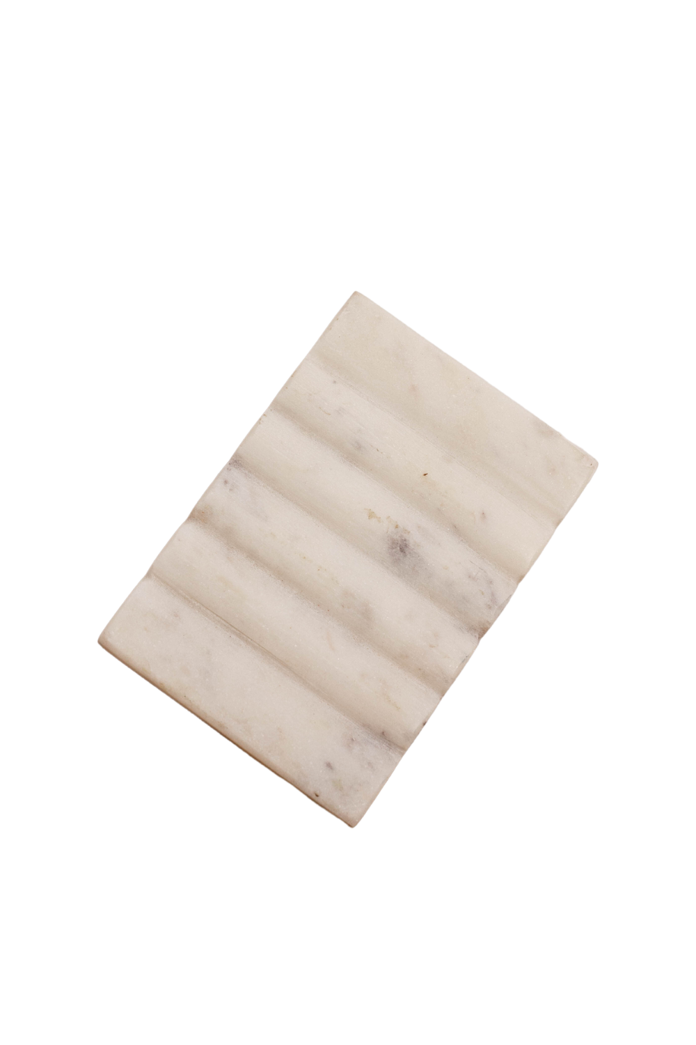 Marble Scallop Soap Dish - Luxe B Pampas Grass  Canada , dried flowers and pampas grass Canadian Company. Bulk and wholesale dried flowers and pampas grass fluffy. Large White Pampas Grass Toronto