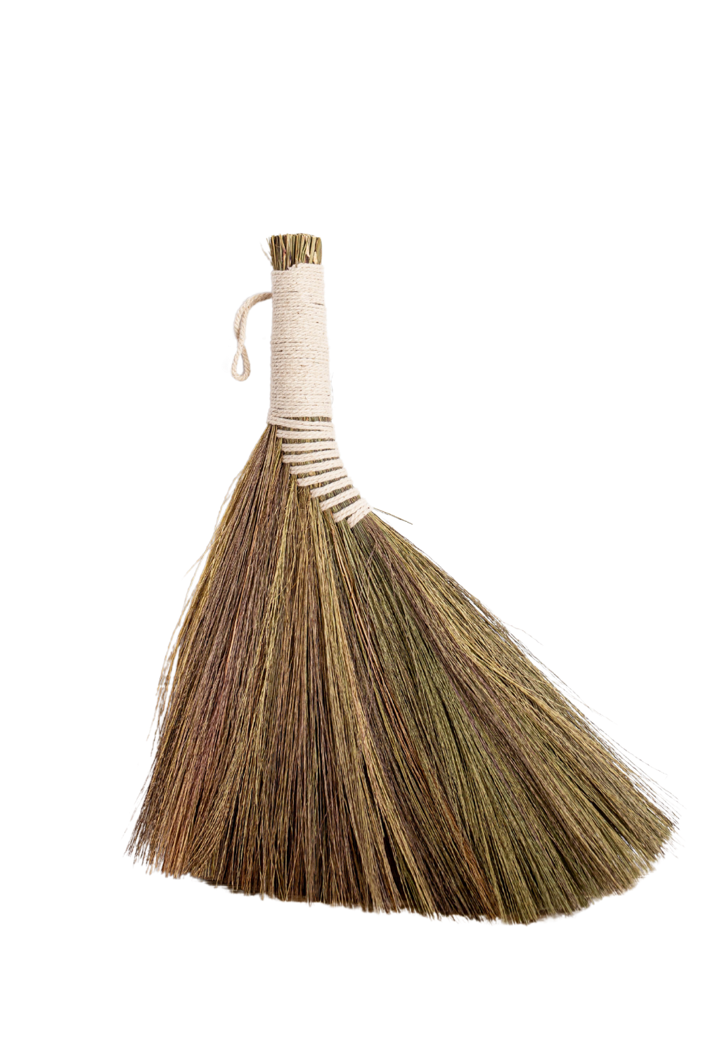 Handmade Brooms Tuxedo - Luxe B Pampas Grass  Canada , dried flowers and pampas grass Canadian Company. Bulk and wholesale dried flowers and pampas grass fluffy. Large White Pampas Grass Toronto