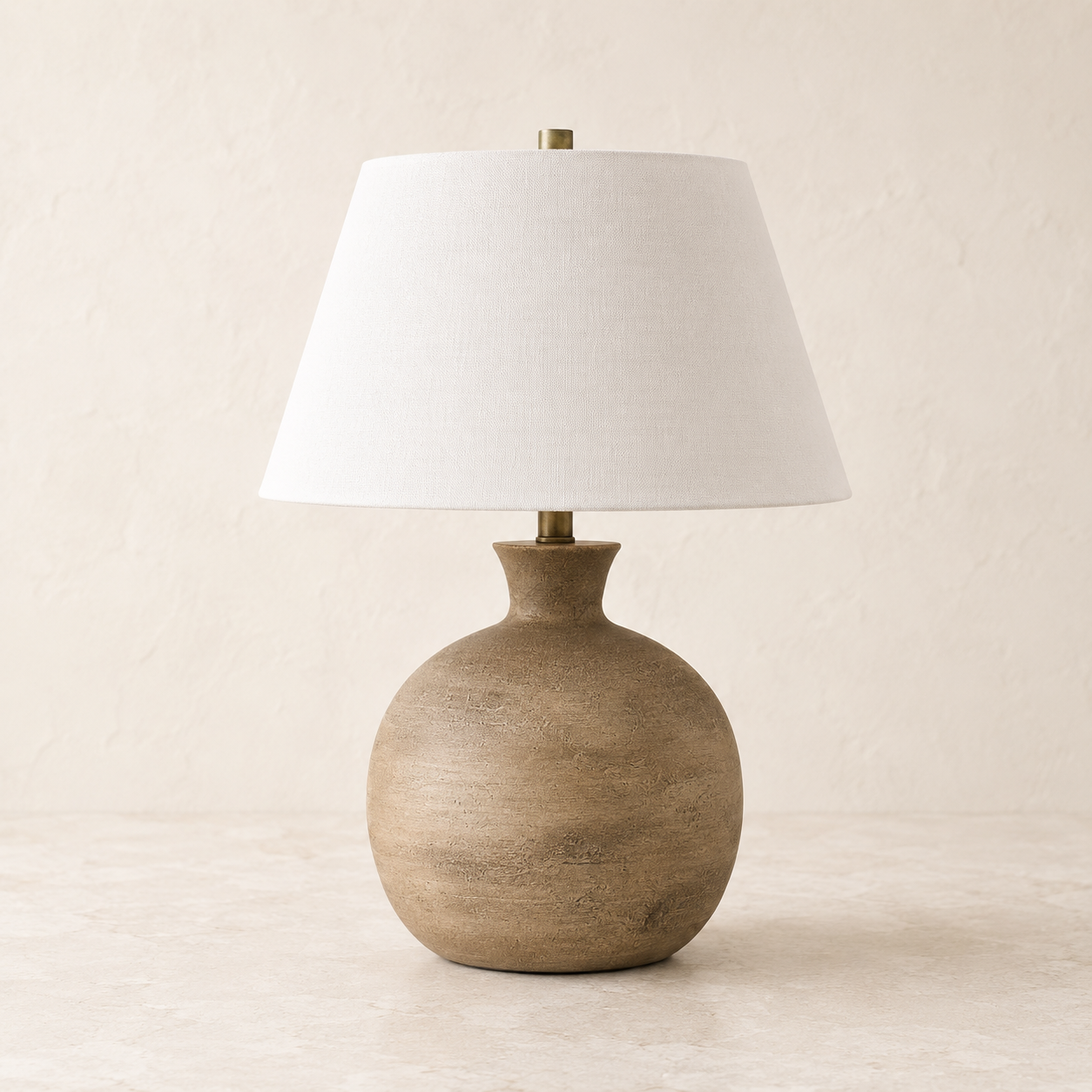 Angela Table Lamp By Luxe B Co.