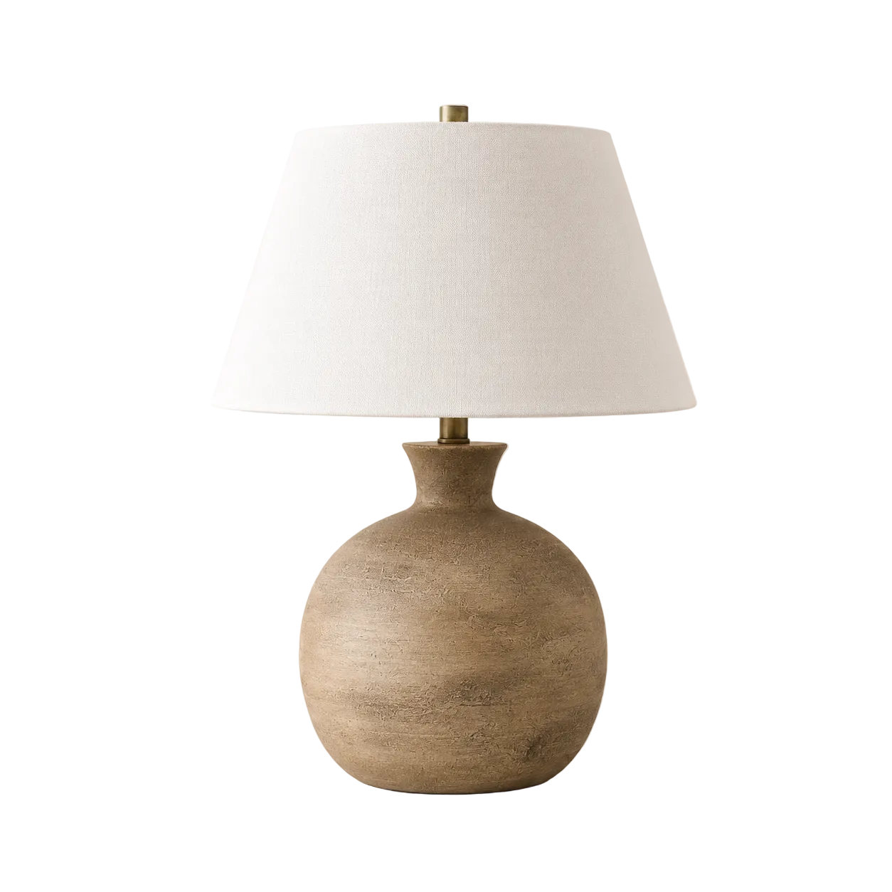 Angela Table Lamp By Luxe B Co.