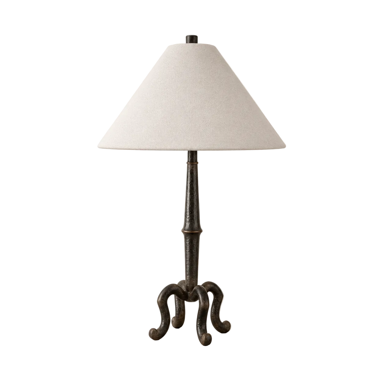 Buckley Table Lamp By Luxe B Co. 