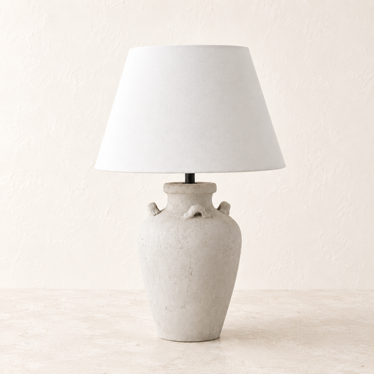 Cambridge Table Lamp By Luxe B Co.