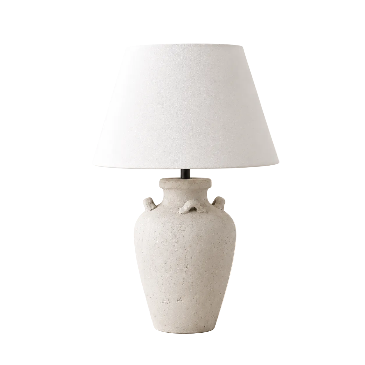 Cambridge Table Lamp By Luxe B Co.