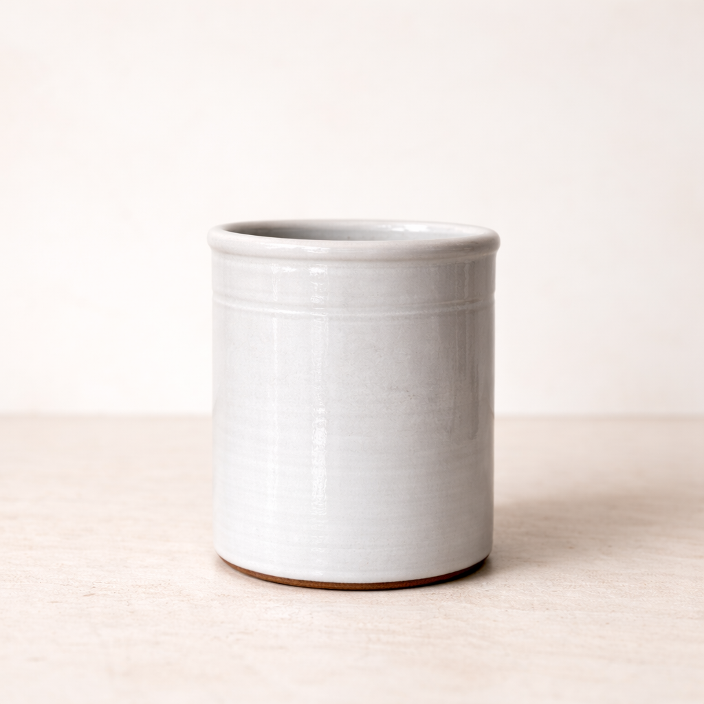 Luxe B Co. Utensil Holder - Thumbnail 3