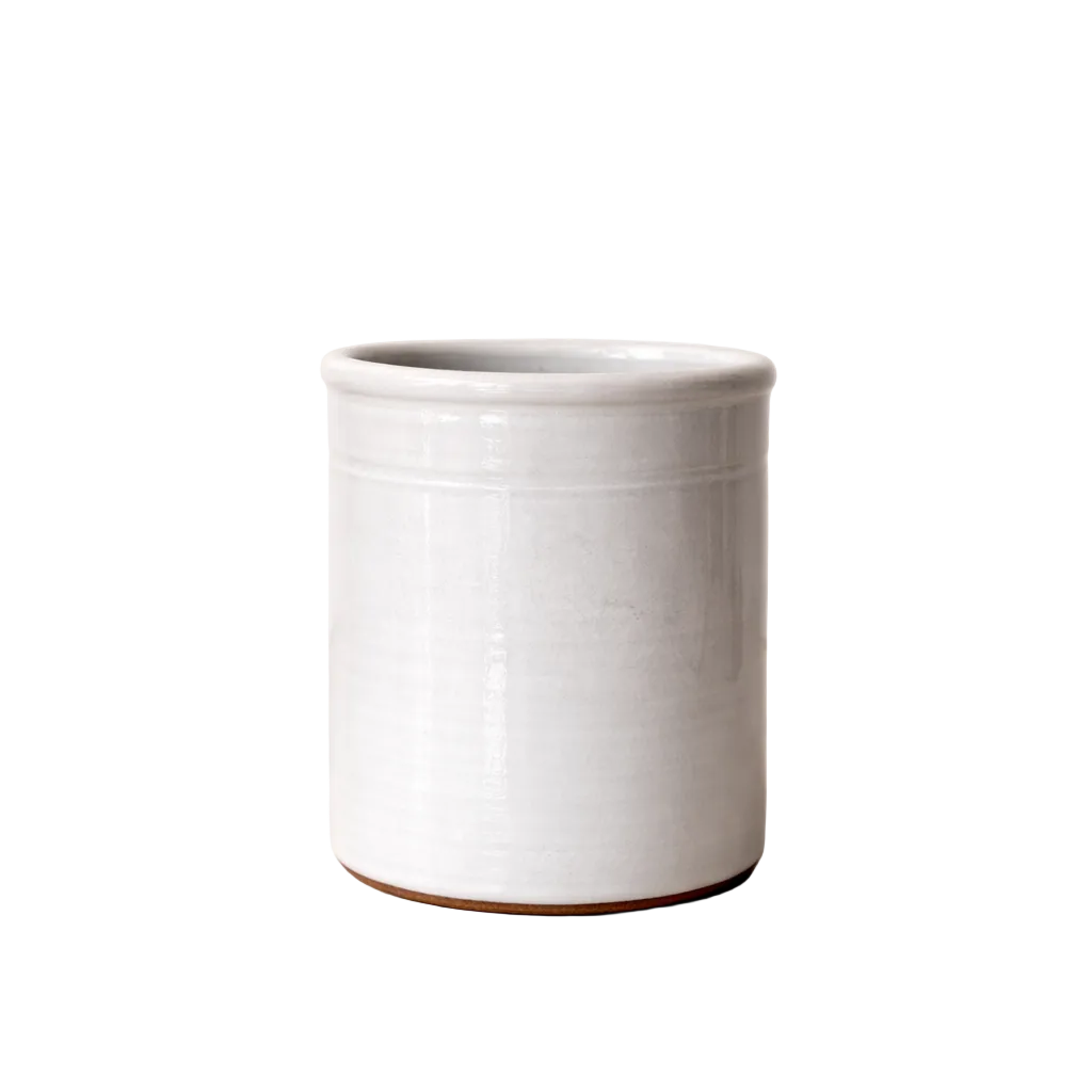 Luxe B Co. Utensil Holder - Thumbnail 2