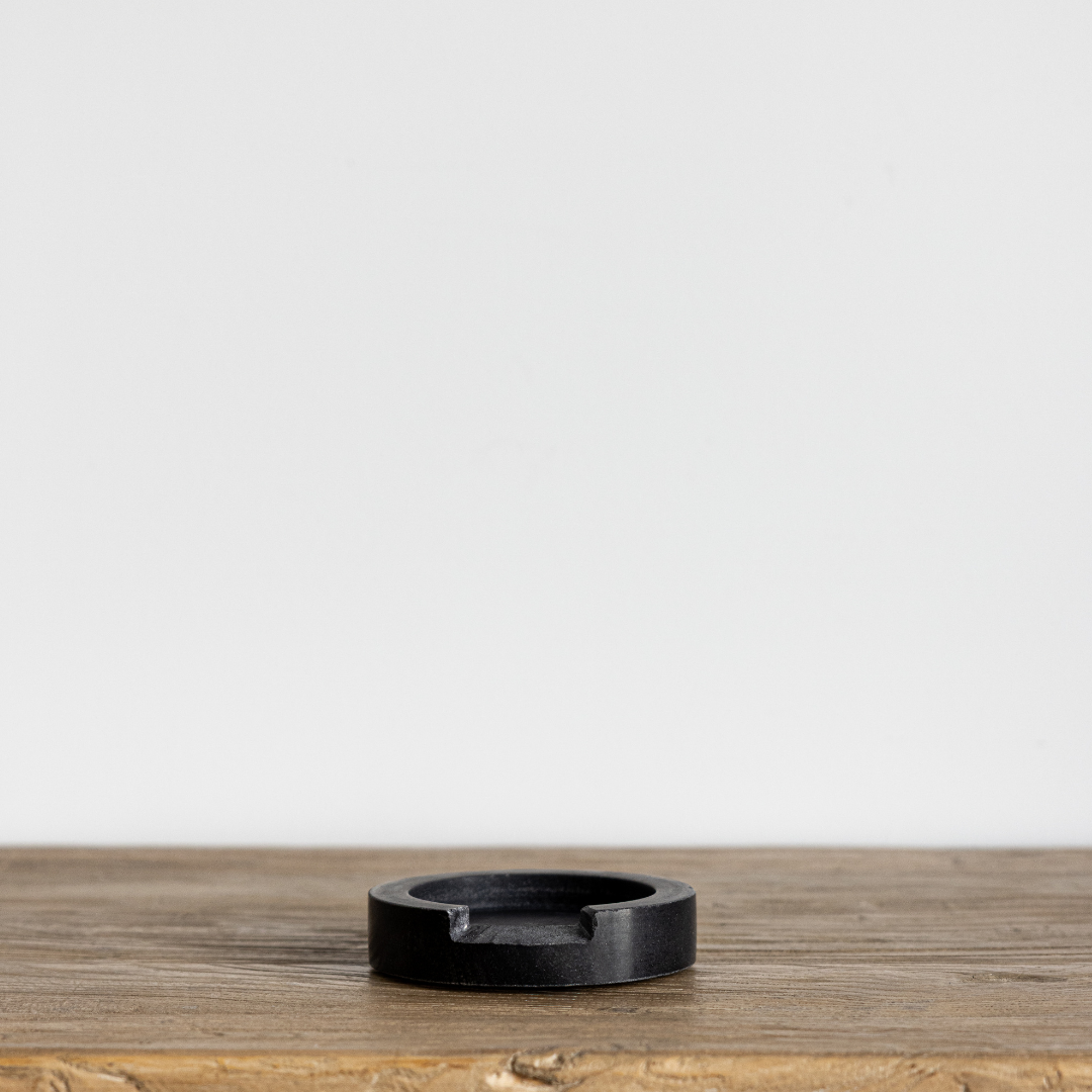 Luxe B Co. Spoon Rest