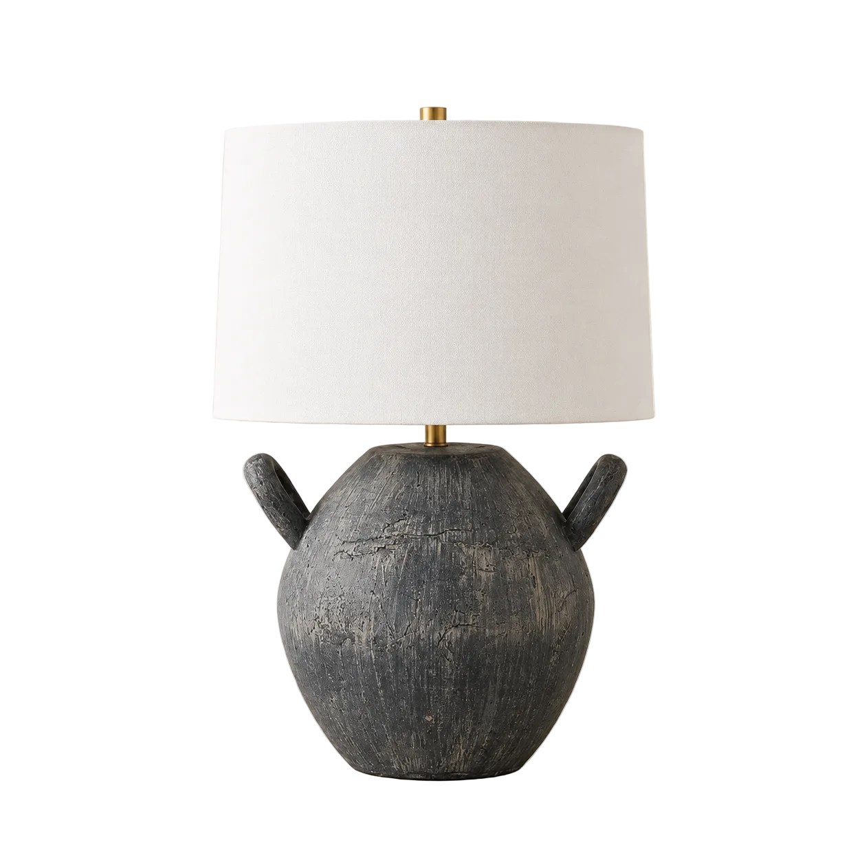 Dean Table Lamp By Luxe B Co. 