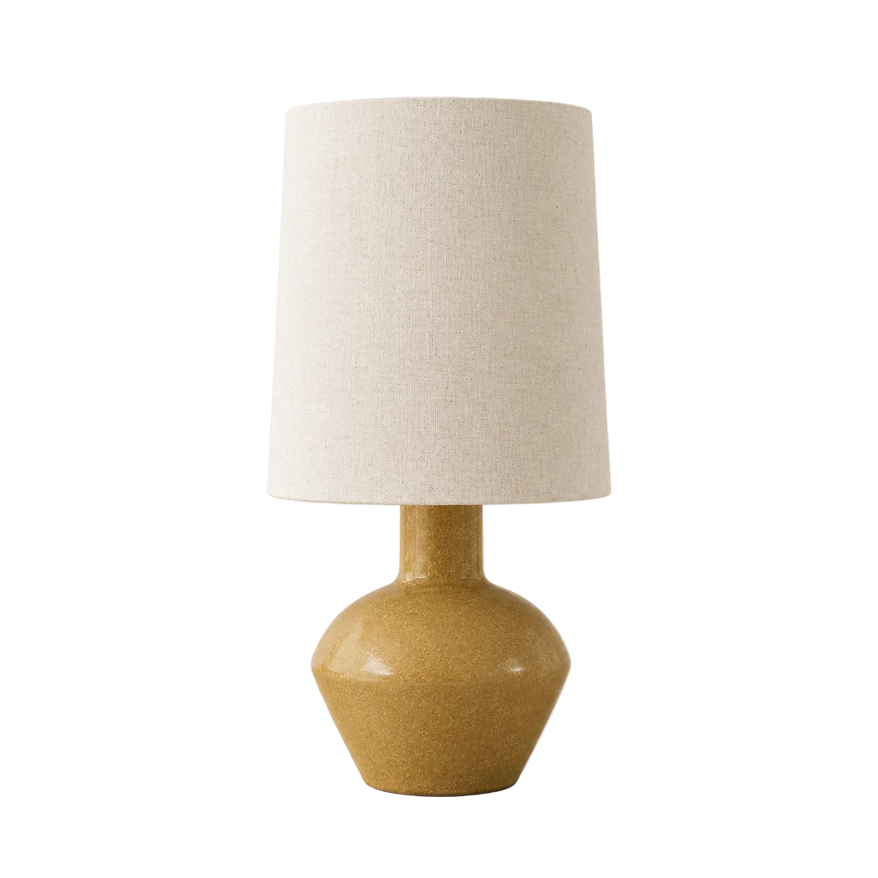 Hardy Table Lamp By Luxe B Co. 