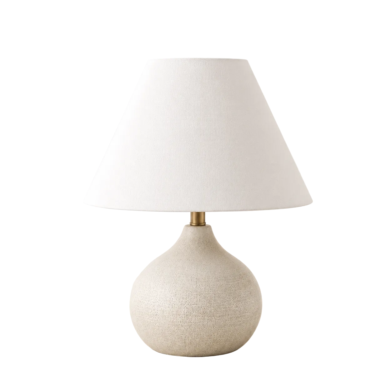 Hayden Table Lamp By Luxe B Co. 