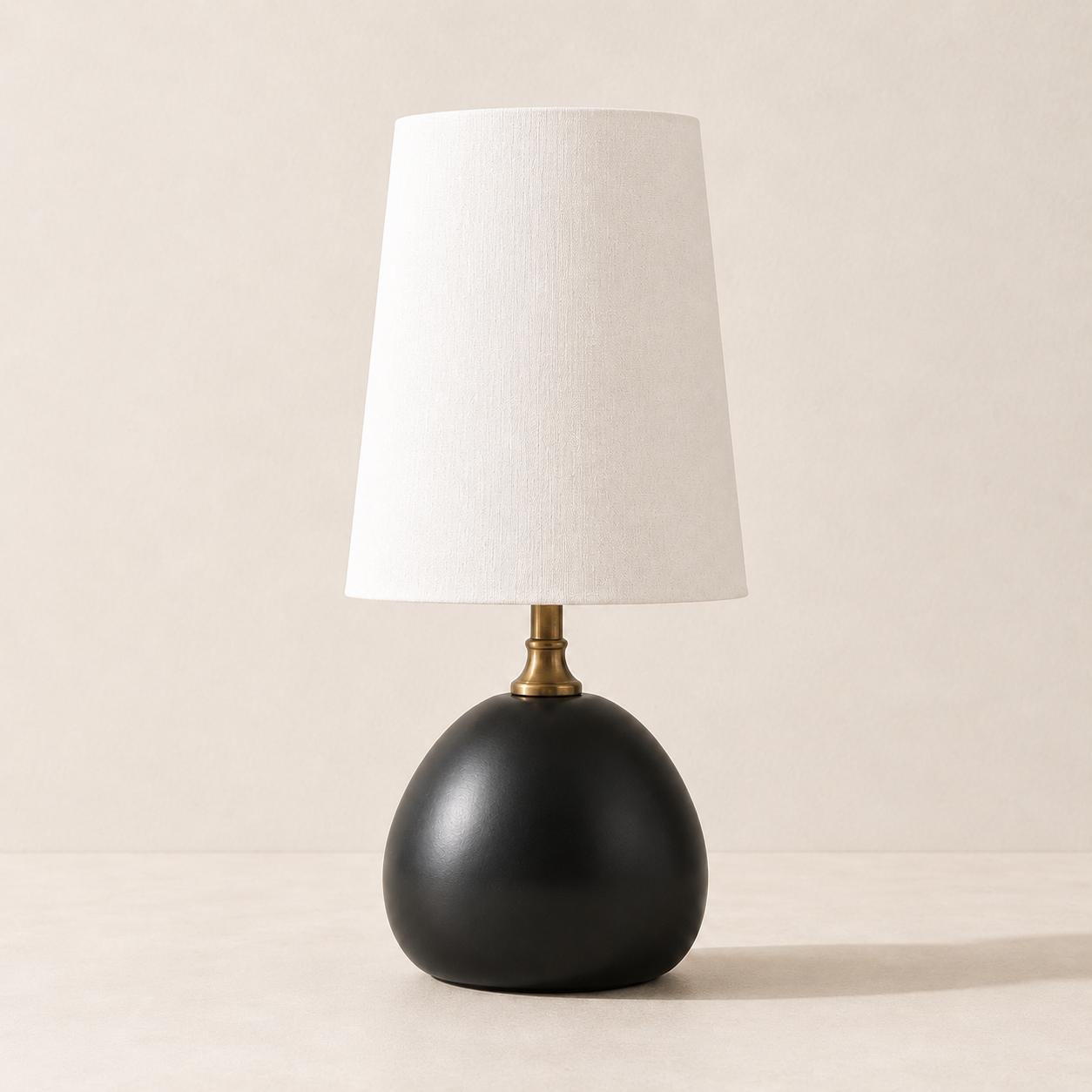 Hopkins Table Lamp By Luxe B Co. 