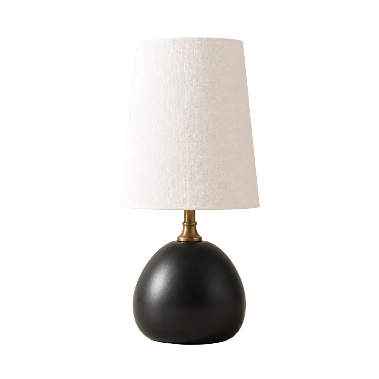 Hopkins Table Lamp By Luxe B Co. 