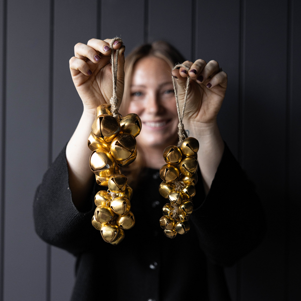 Jingle-Bell-Cluster-By-Luxe-B-