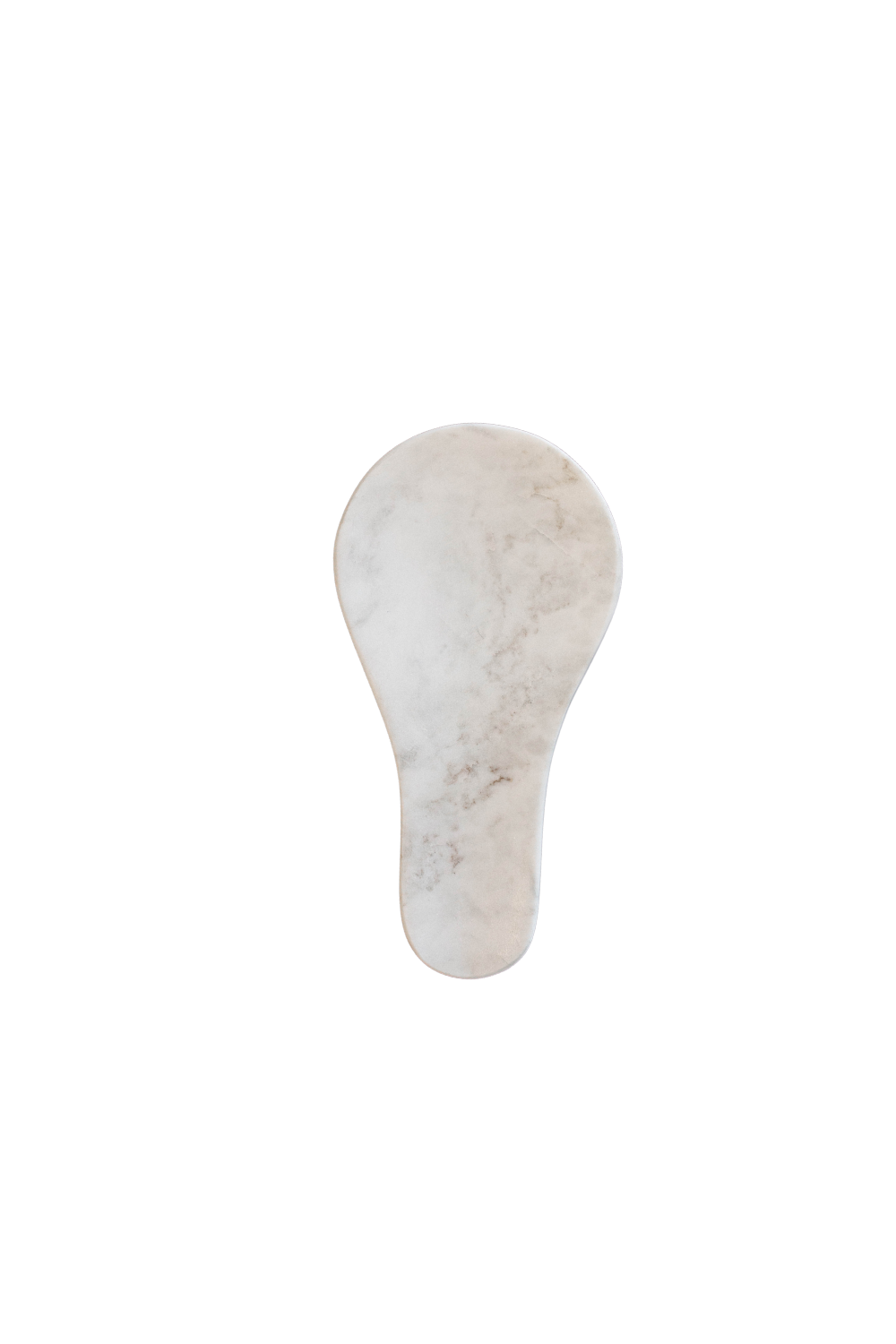 Hand Cut Marble Spoon Rest - Luxe B Pampas Grass  Vintage Home Decor Shop Luxe B Co Instagram