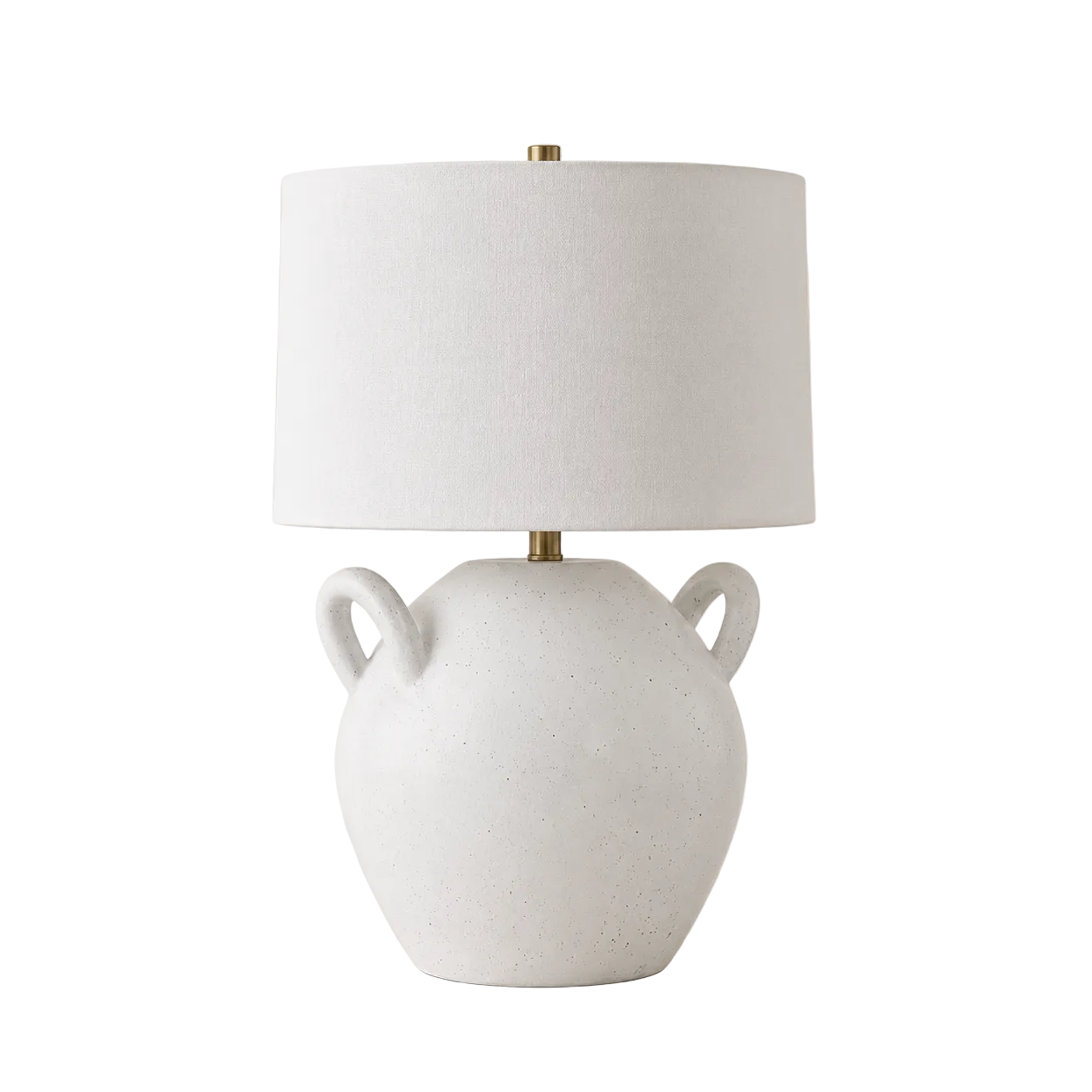 Maddie Table Lamp By Luxe B Co. 