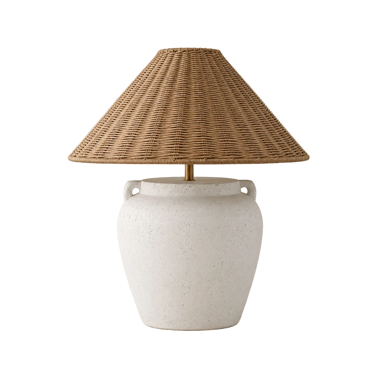 Marietta Table Lamp By Luxe B Co. 