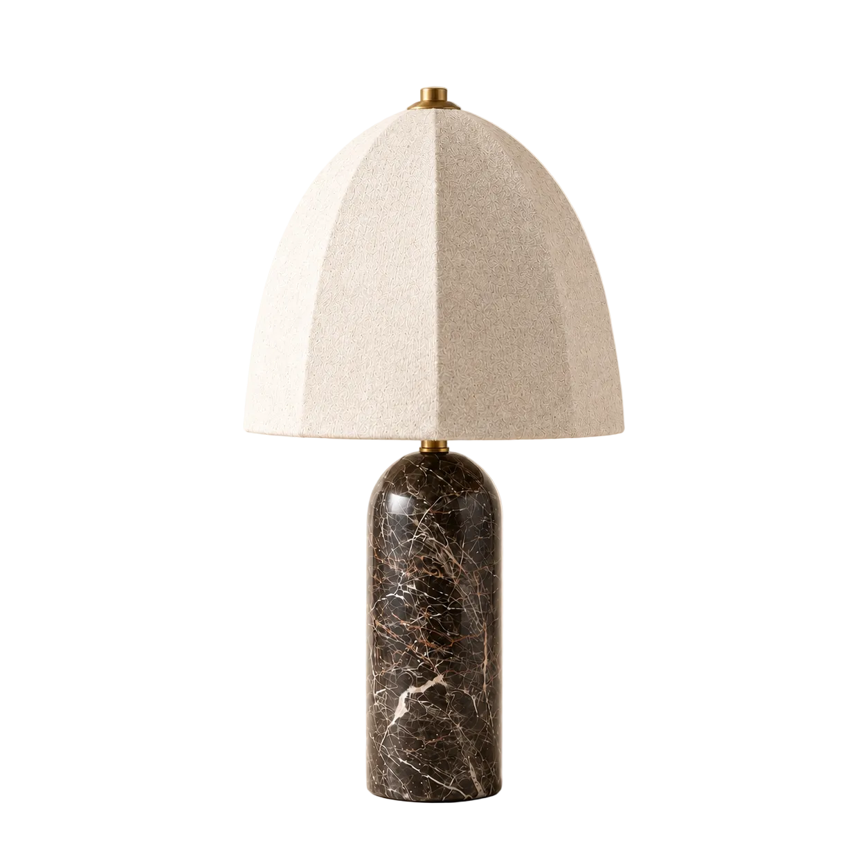 McCormack Table Lamp By Luxe B Co. 