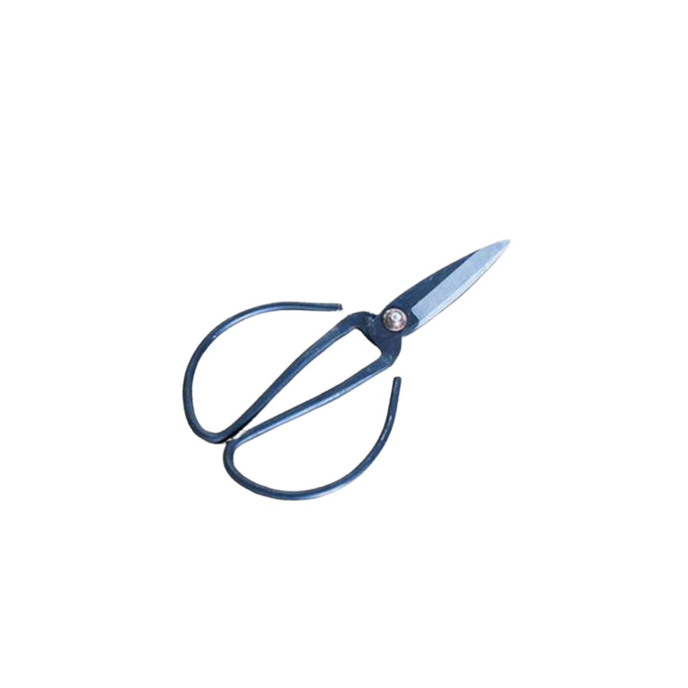 Plant Scissors | By Luxe B Co.