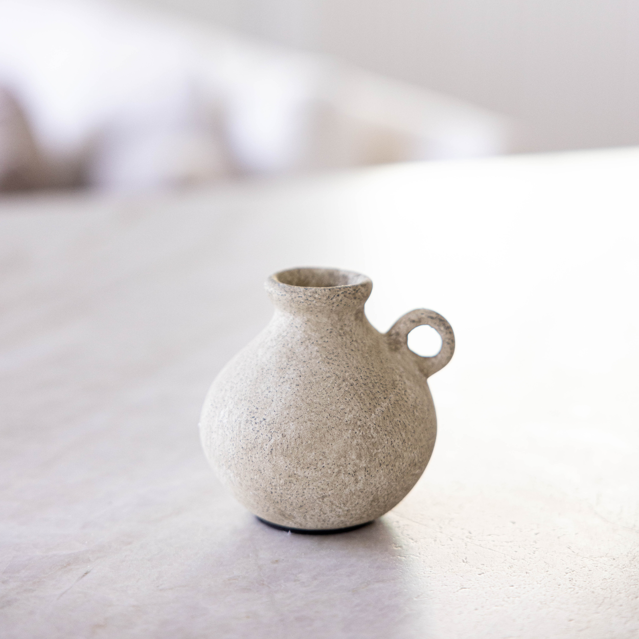 Revival Bud Vase | By Luxe B Co.