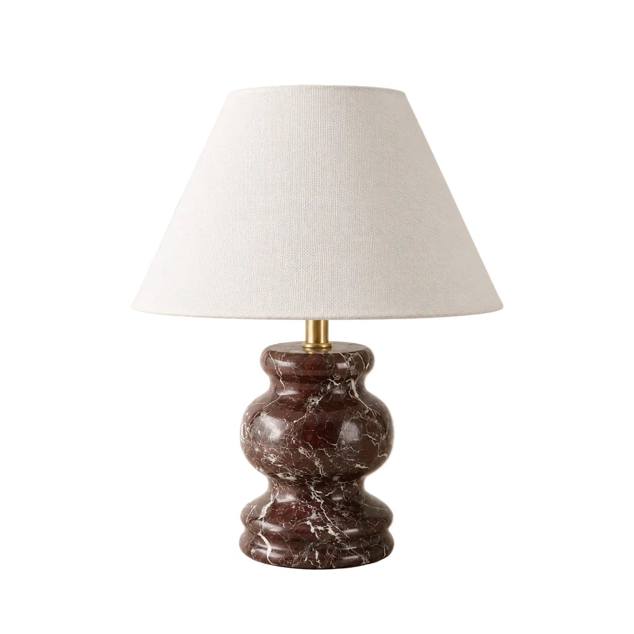 Ridley Table Lamp By Luxe B Co. 