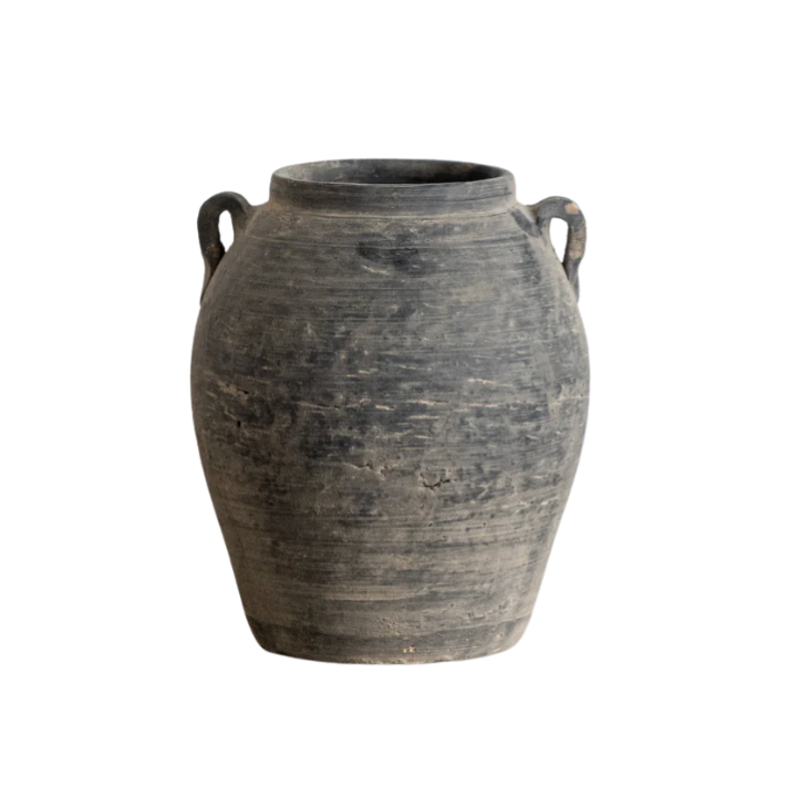 VASES