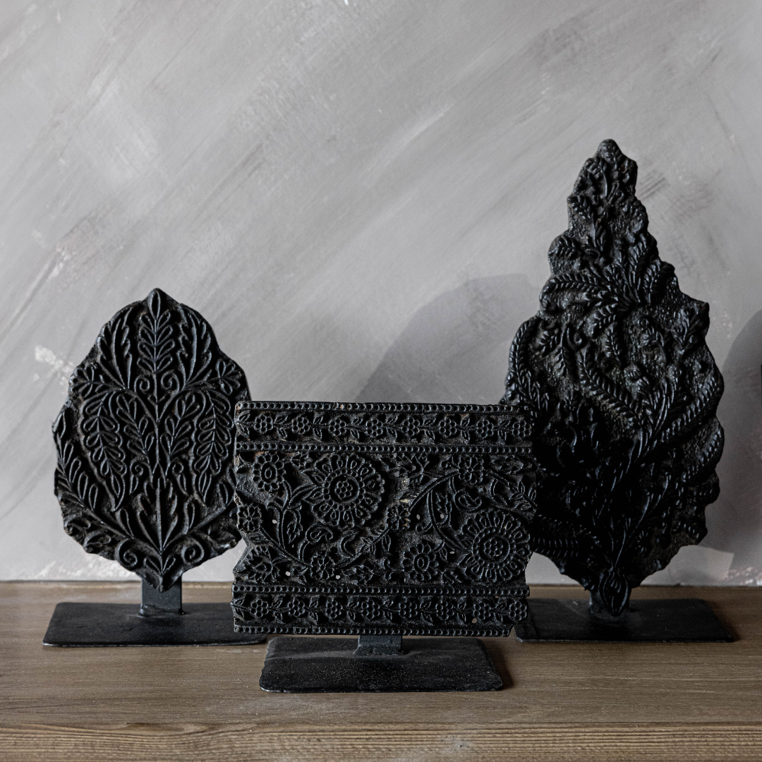 Vintage-Found-Printed-Art-Block-By-Luxe-B-Co