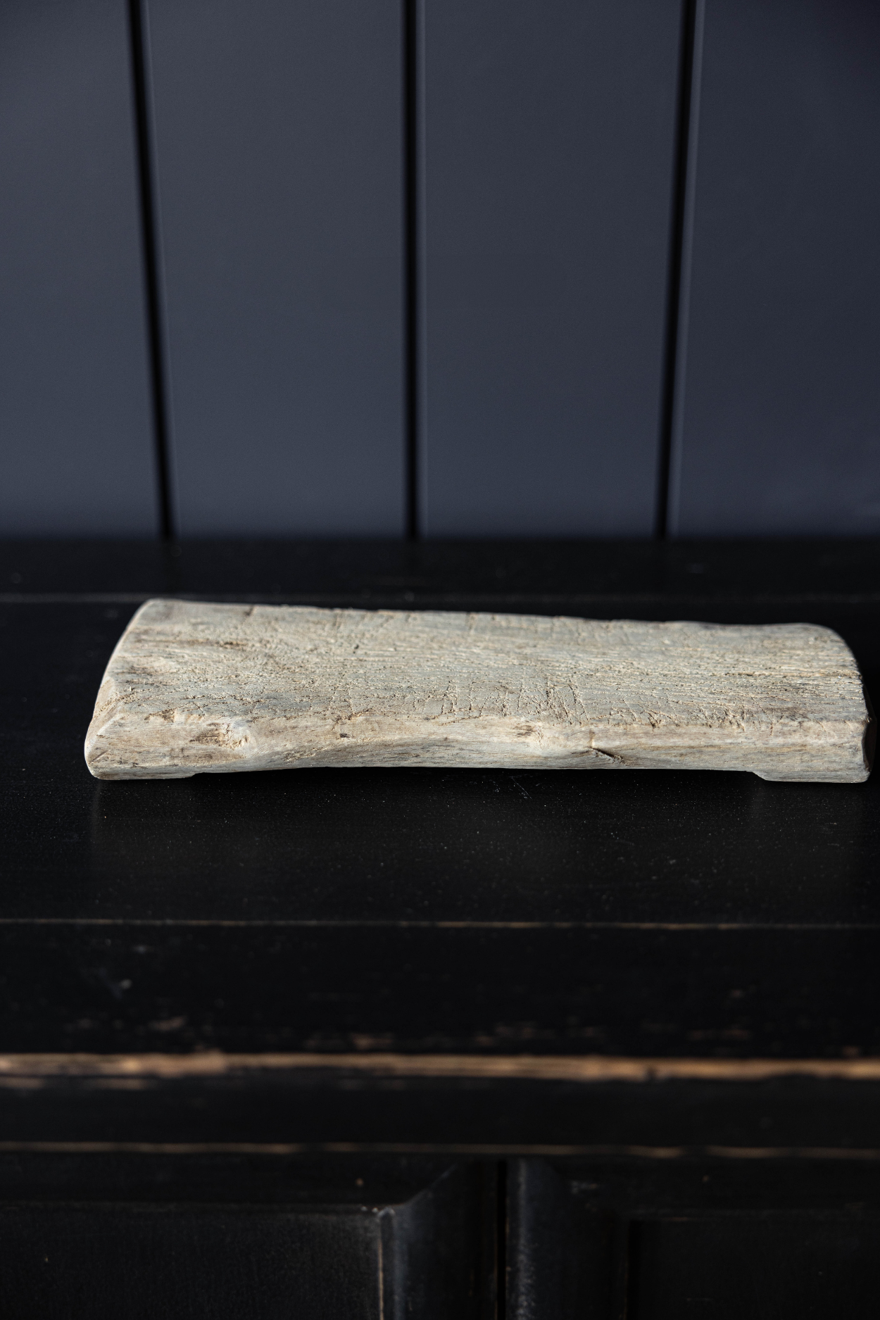 Vintage Inspired Wooden Board | One Of A Kind | By Luxe B Co.